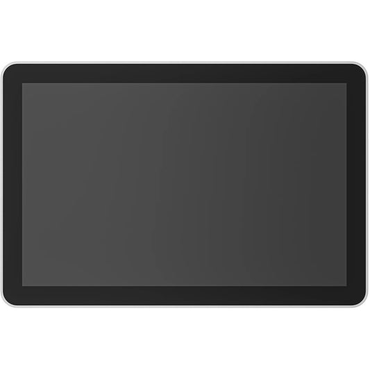 Main Image for Logitech Tap Scheduler