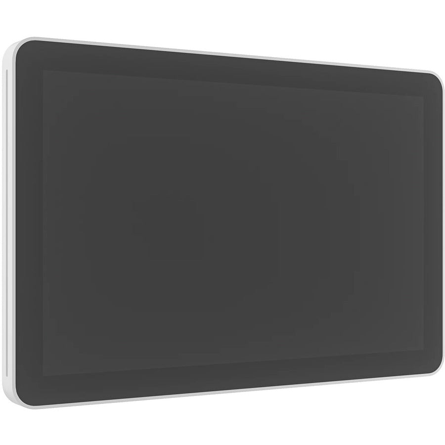 Right Image for Logitech Tap Scheduler
