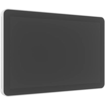 Right Image for Logitech Tap Scheduler