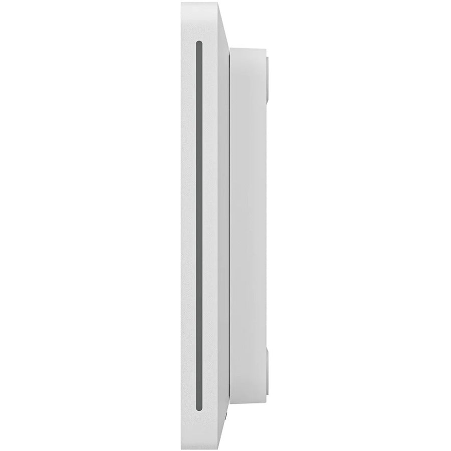 Left Image for Logitech Tap Scheduler