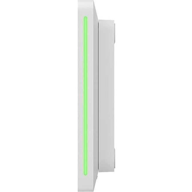 Alternate-Image4 Image for Logitech Tap Scheduler