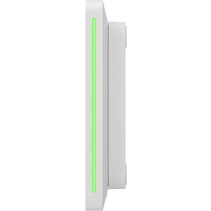 Alternate-Image4 Image for Logitech Tap Scheduler