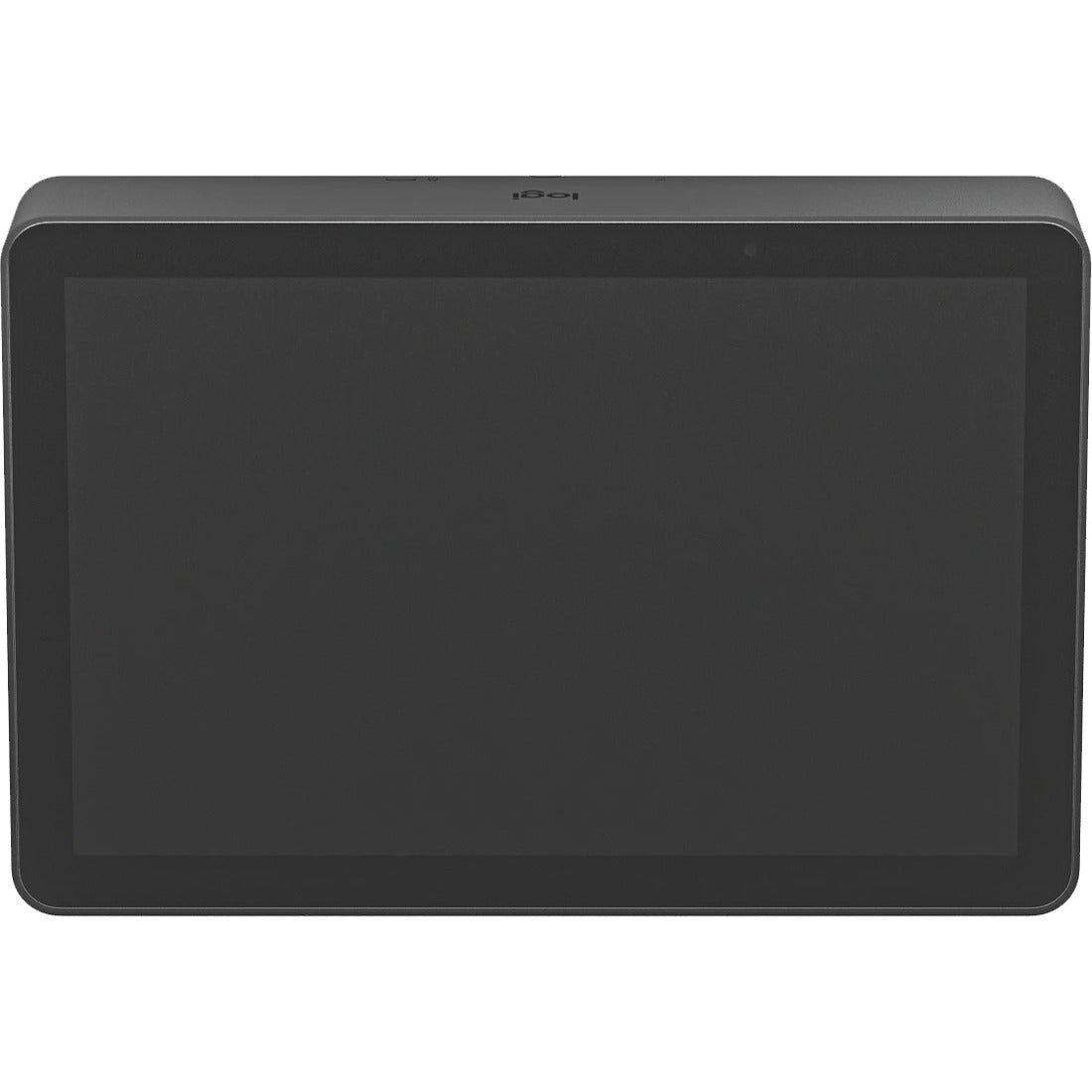 Main Image for Logitech Tap IP in Graphite