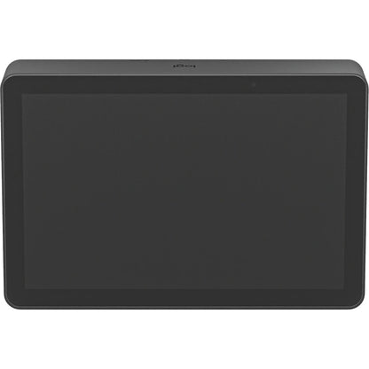 Main Image for Logitech Tap IP in Graphite