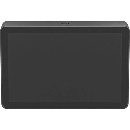 Main Image for Logitech Tap IP in Graphite