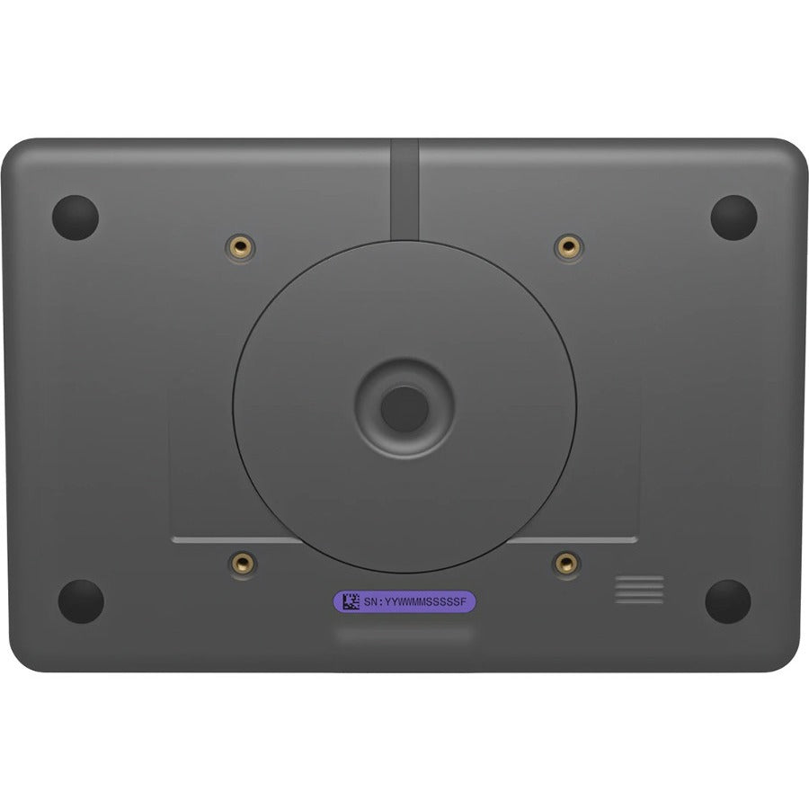 Alternate-Image3 Image for Logitech Tap IP in Graphite