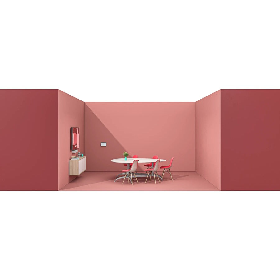 Alternate-Image10 Image for Logitech Tap IP in Graphite