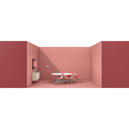 Alternate-Image10 Image for Logitech Tap IP in Graphite