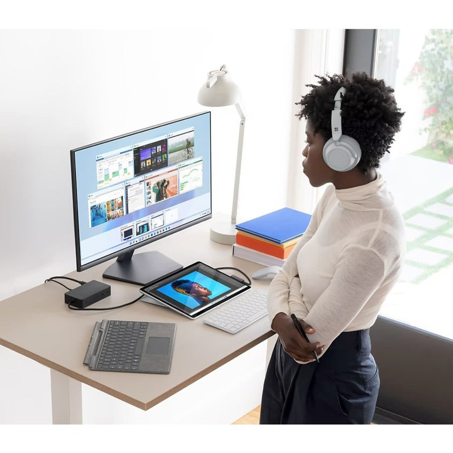 Alternate-Image9 Image for Microsoft Surface Slim Pen 2 Stylus