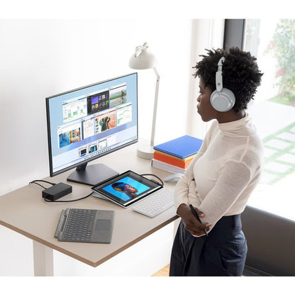 Alternate-Image9 Image for Microsoft Surface Slim Pen 2 Stylus