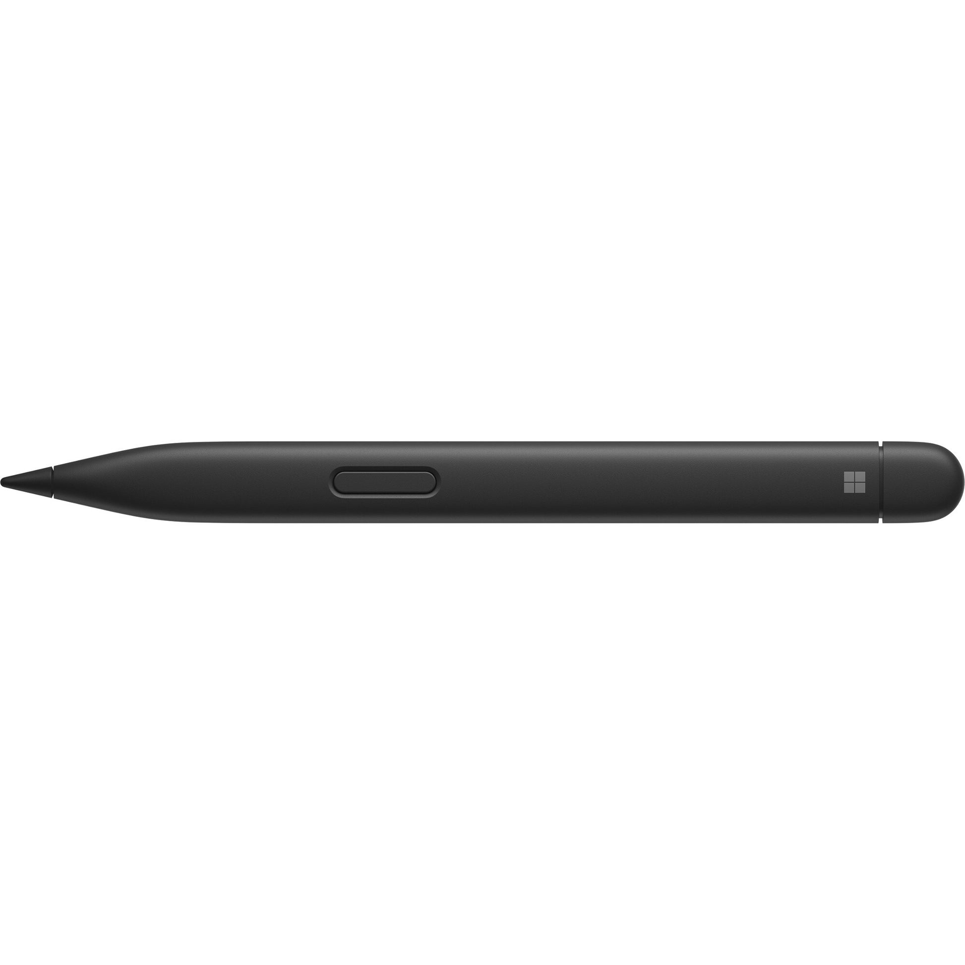 Main Image for Microsoft Surface Slim Pen 2 Stylus