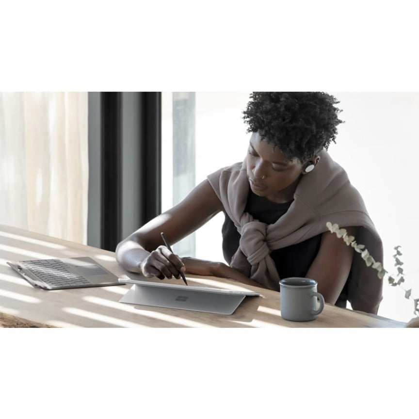 Alternate-Image10 Image for Microsoft Surface Slim Pen 2 Stylus