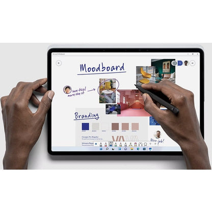 Alternate-Image6 Image for Microsoft Surface Slim Pen 2 Stylus