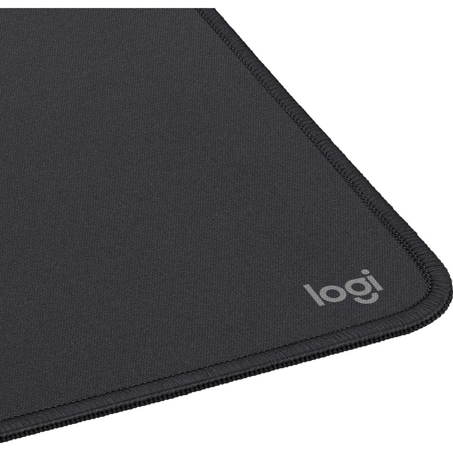 Alternate-Image4 Image for Logitech Studio Series Mouse Pad