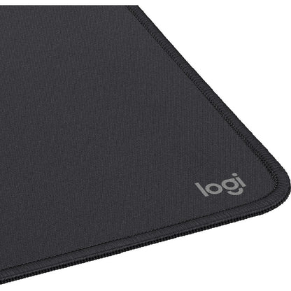 Alternate-Image4 Image for Logitech Studio Series Mouse Pad