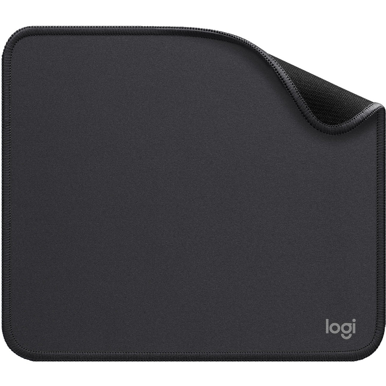 Main Image for Logitech Studio Series Mouse Pad