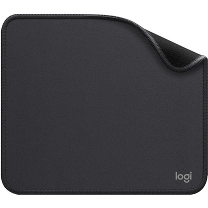 Main Image for Logitech Studio Series Mouse Pad