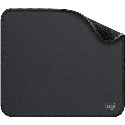 Main Image for Logitech Studio Series Mouse Pad