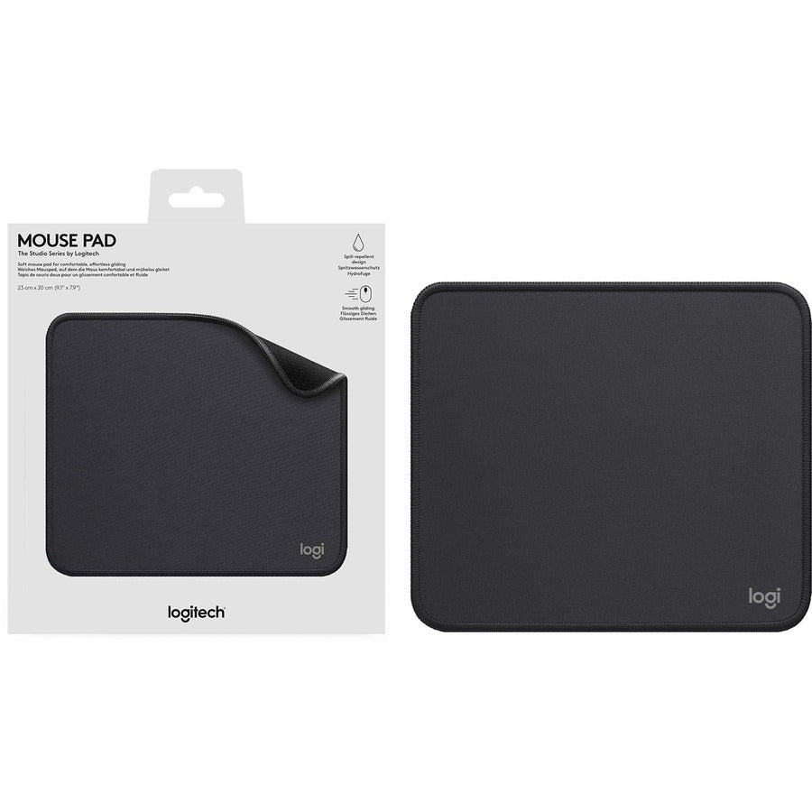Alternate-Image7 Image for Logitech Studio Series Mouse Pad