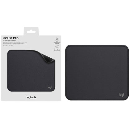 Alternate-Image7 Image for Logitech Studio Series Mouse Pad