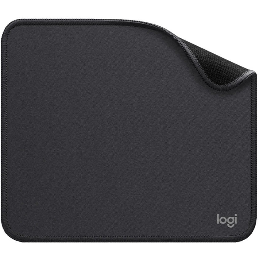Alternate-Image3 Image for Logitech Studio Series Mouse Pad