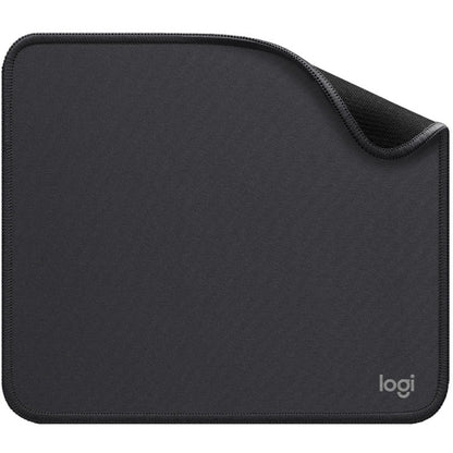 Alternate-Image3 Image for Logitech Studio Series Mouse Pad