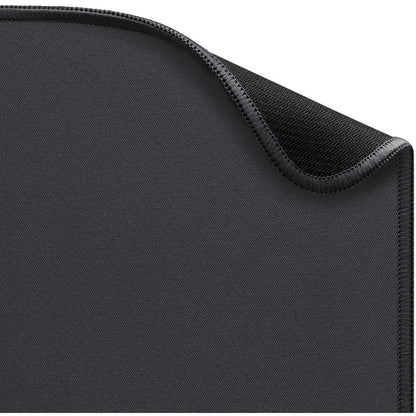 Alternate-Image6 Image for Logitech Studio Series Mouse Pad
