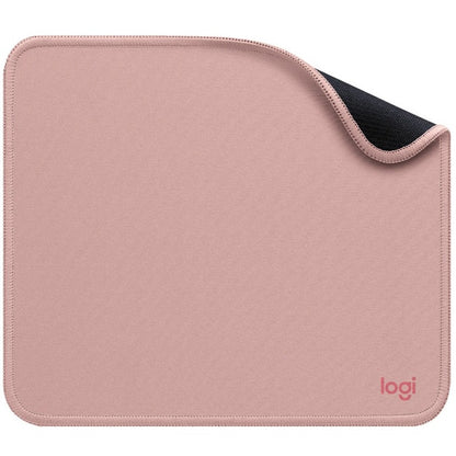 Alternate-Image3 Image for Logitech Studio Series Mouse Pad