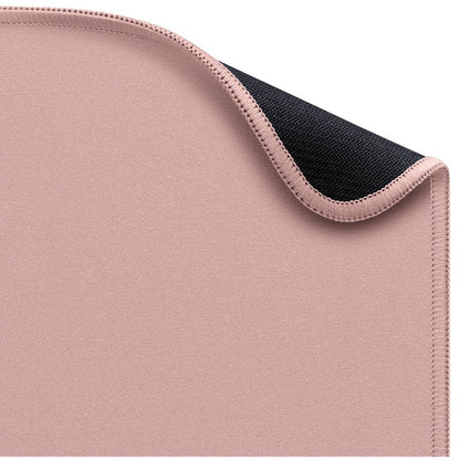 Alternate-Image6 Image for Logitech Studio Series Mouse Pad