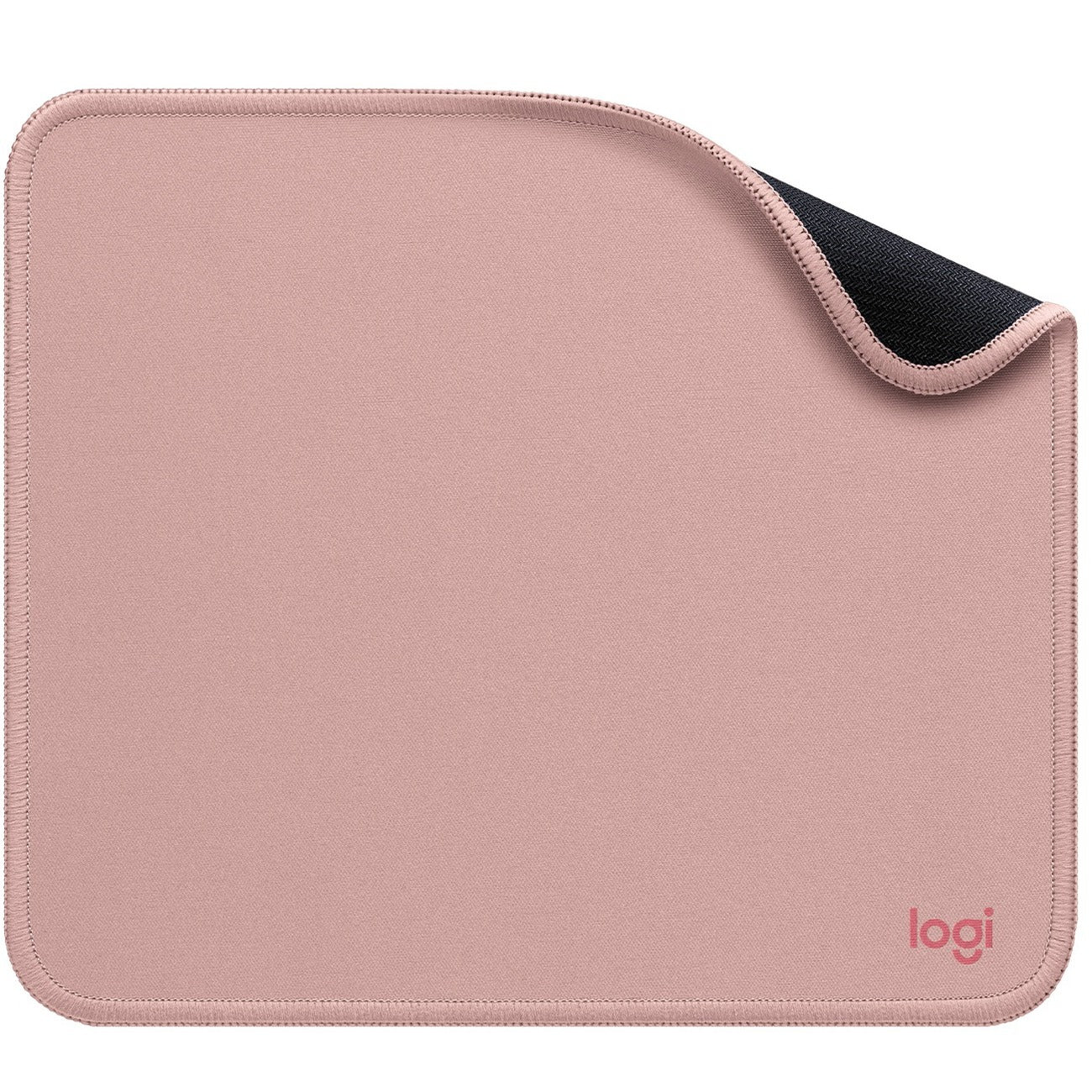 Main Image for Logitech Studio Series Mouse Pad