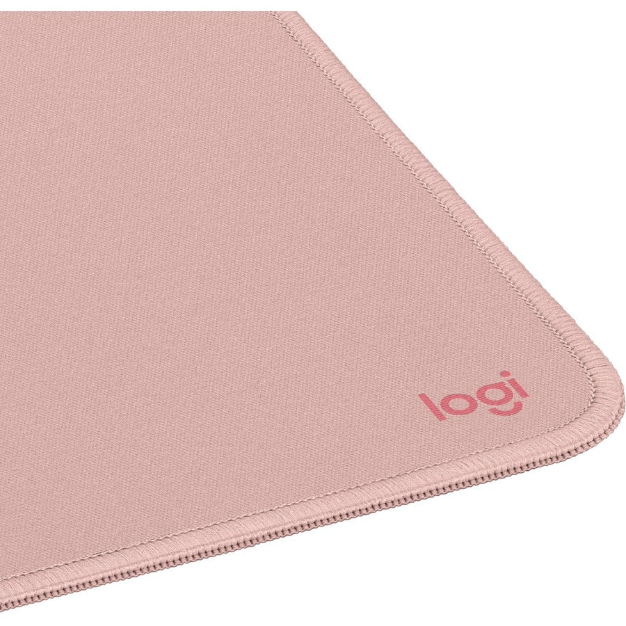 Alternate-Image4 Image for Logitech Studio Series Mouse Pad
