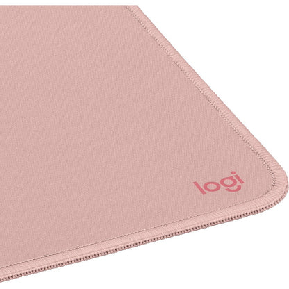 Alternate-Image4 Image for Logitech Studio Series Mouse Pad
