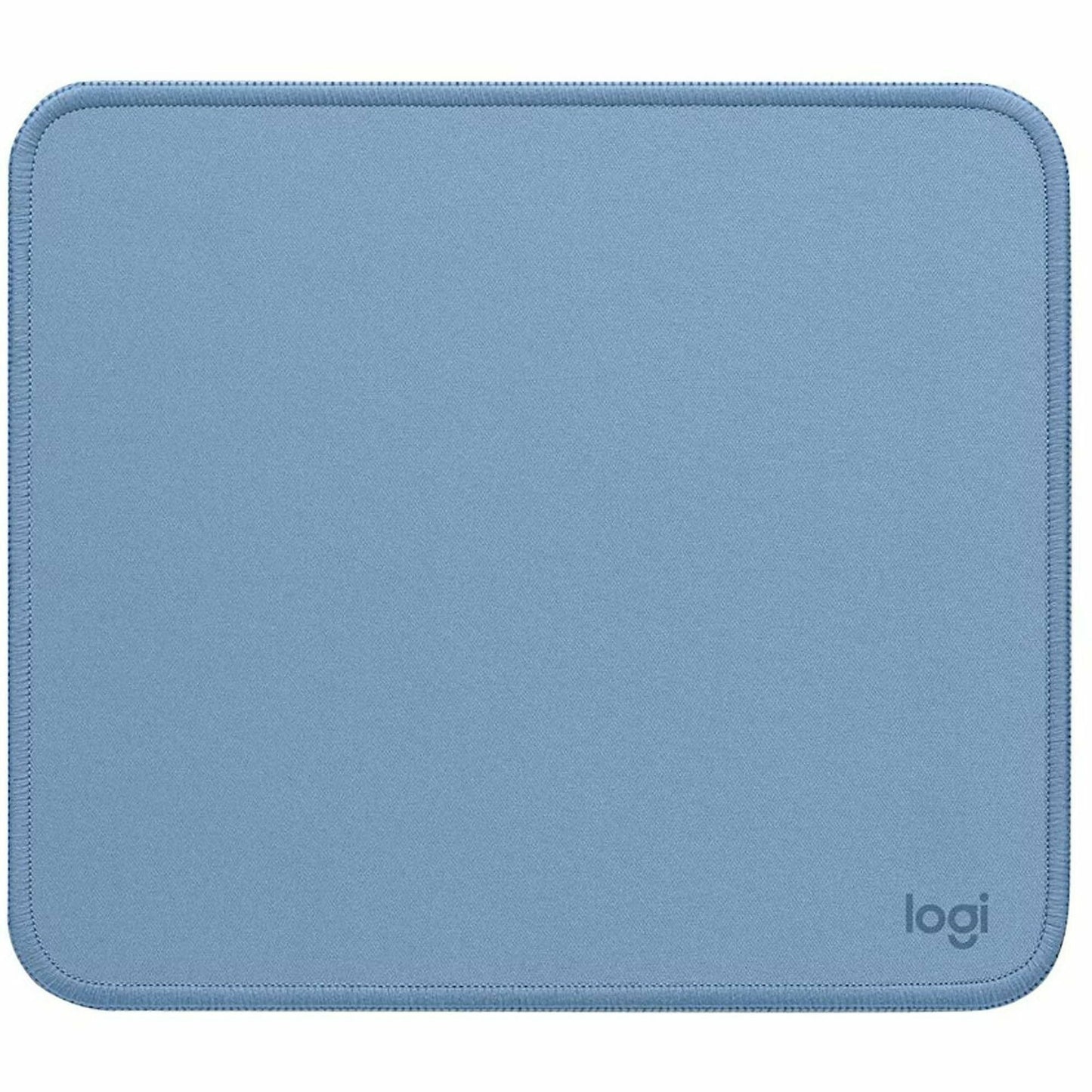 Main Image for Logitech Studio Series Mouse Pad