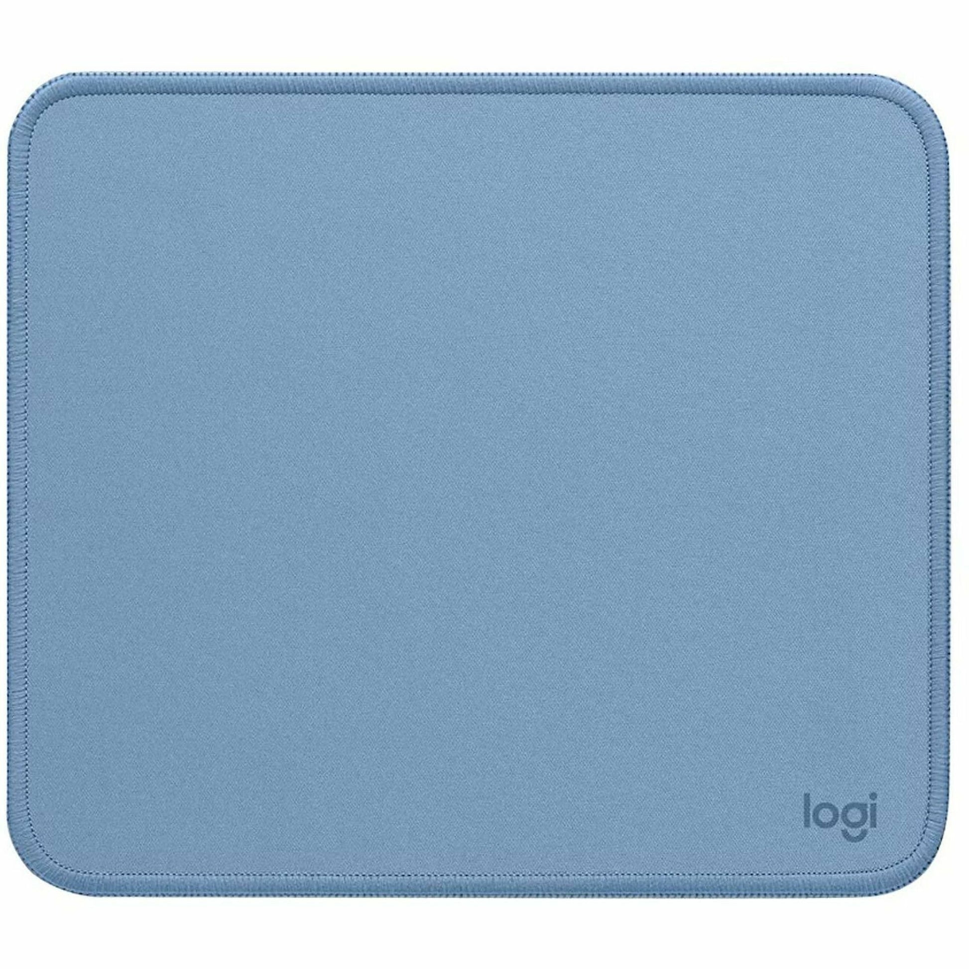 Main Image for Logitech Studio Series Mouse Pad