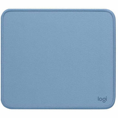 Main Image for Logitech Studio Series Mouse Pad