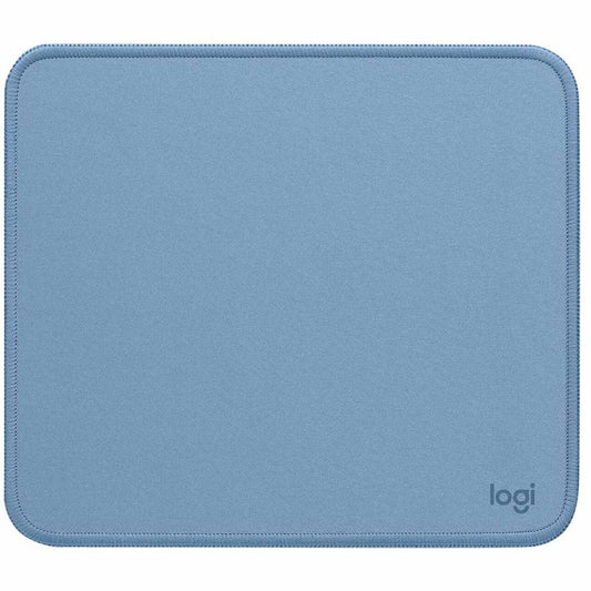 Main Image for Logitech Studio Series Mouse Pad