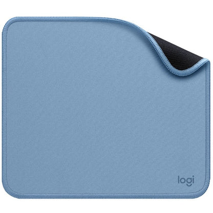 Alternate-Image3 Image for Logitech Studio Series Mouse Pad
