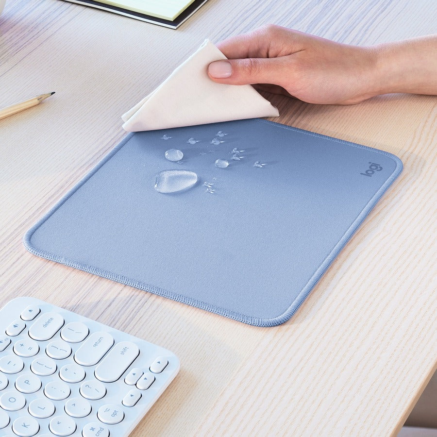 Alternate-Image2 Image for Logitech Studio Series Mouse Pad