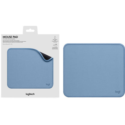 Alternate-Image7 Image for Logitech Studio Series Mouse Pad