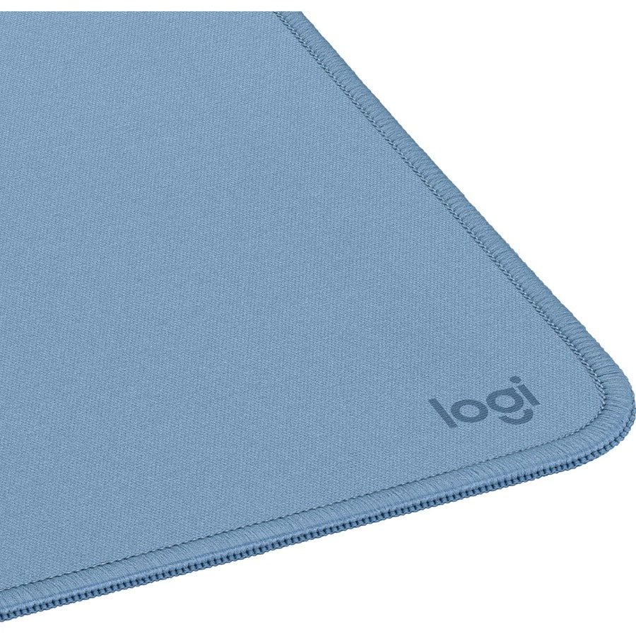 Alternate-Image4 Image for Logitech Studio Series Mouse Pad
