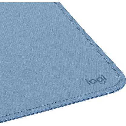 Alternate-Image4 Image for Logitech Studio Series Mouse Pad