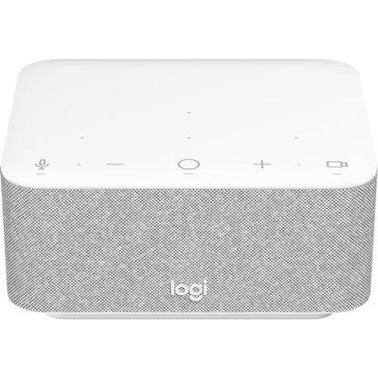 Alternate-Image2 Image for Logitech Logi Dock Docking Station