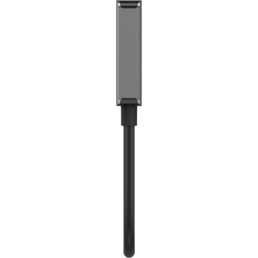 Alternate-Image3 Image for Belkin Active DisplayPort to HDMI Adapter 4K HDR