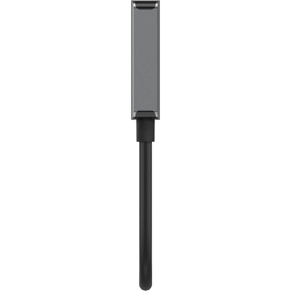 Alternate-Image3 Image for Belkin Active DisplayPort to HDMI Adapter 4K HDR
