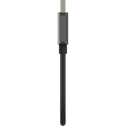 Alternate-Image4 Image for Belkin Active DisplayPort to HDMI Adapter 4K HDR