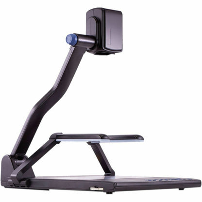 Main Image for Qomo HiteVision Flatbed Document Camera