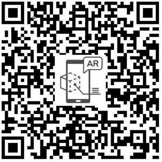 Alternate-Image1 Image for APC by Schneider Electric Smart-UPS 750VA LCD 230V with SmartConnect