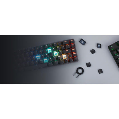 Alternate-Image7 Image for Asus ROG Falchion NX Gaming Keyboard