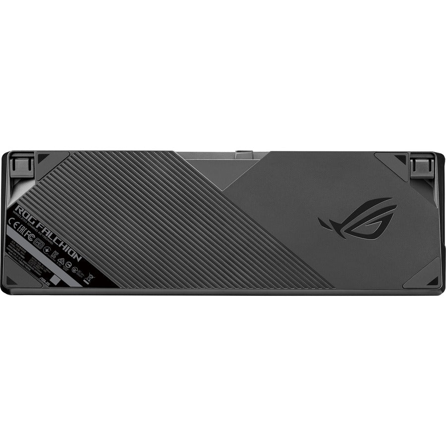 Bottom Image for Asus ROG Falchion NX Gaming Keyboard