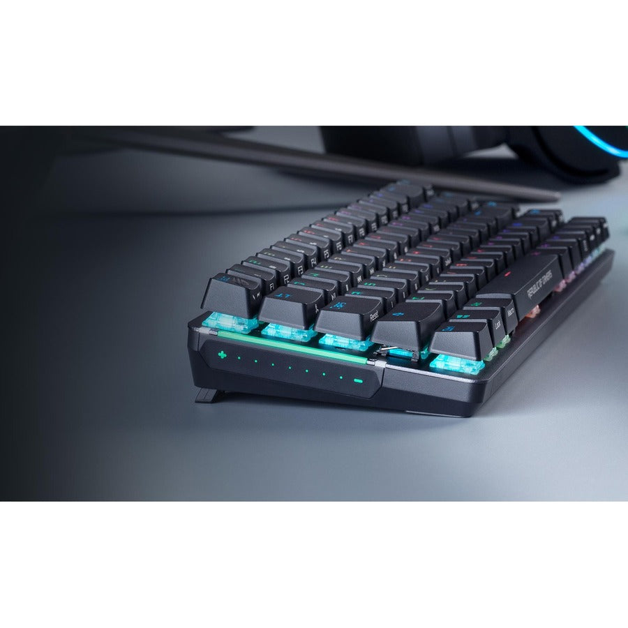 Alternate-Image8 Image for Asus ROG Falchion NX Gaming Keyboard